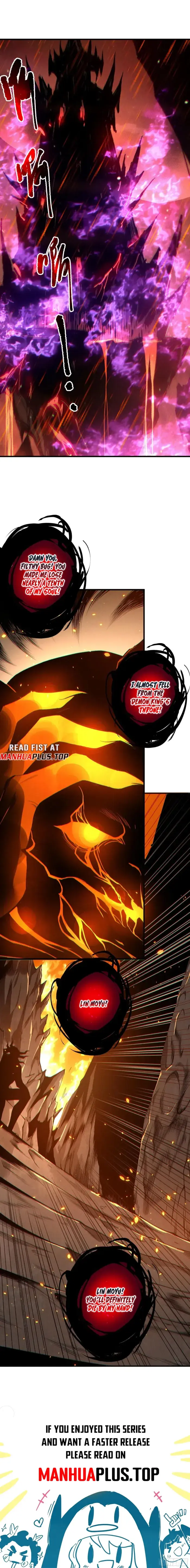 Catastrophic Necromancer Chapter 200 image 11_optimized